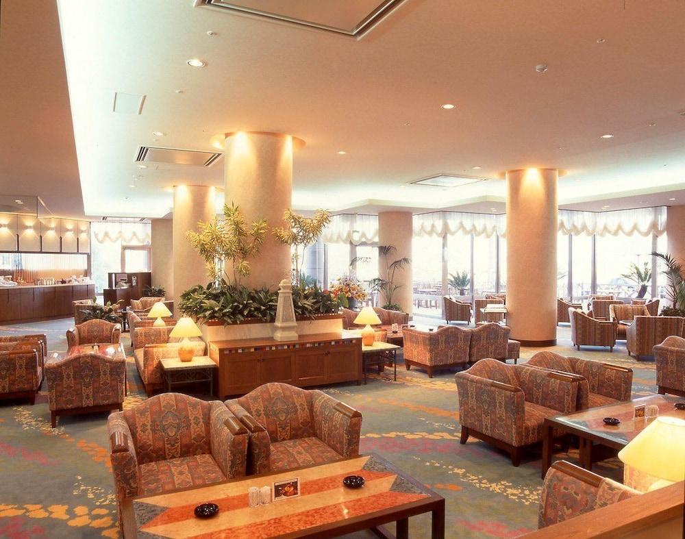 Atollemerald Miyakojima Hotel Miyakojima (Okinawa)