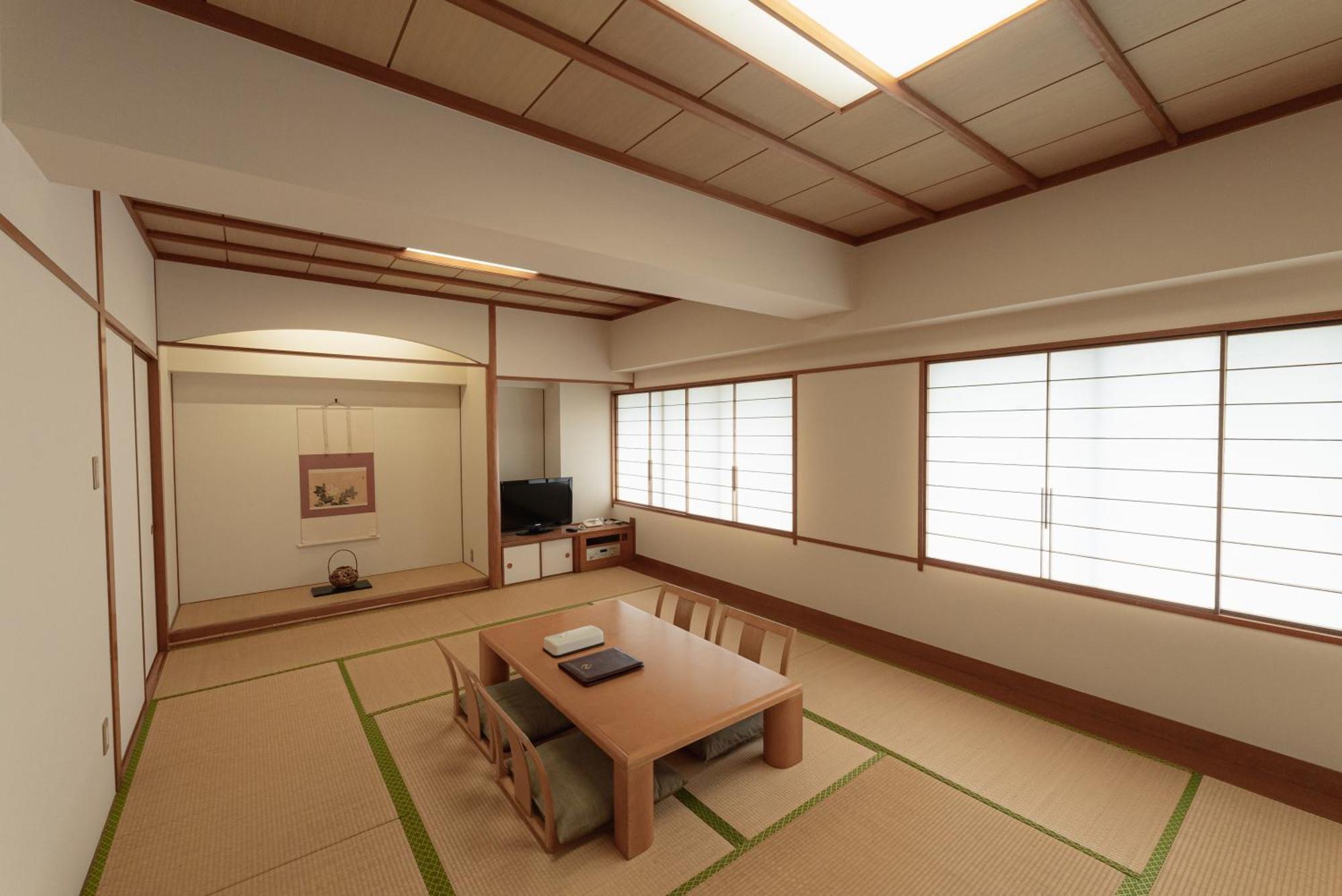 Atollemerald Miyakojima 3* Miyakojima (Okinawa)