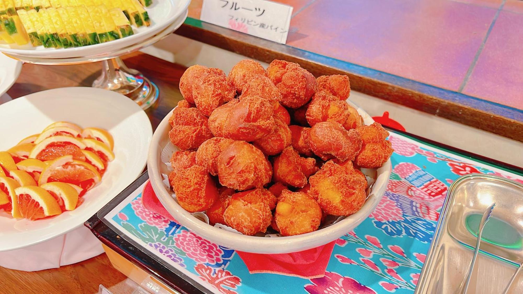 酒店 Atollemerald Miyakojima 3*