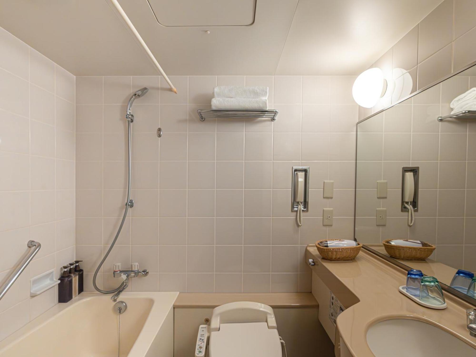 Atollemerald Miyakojima Hotel 3*