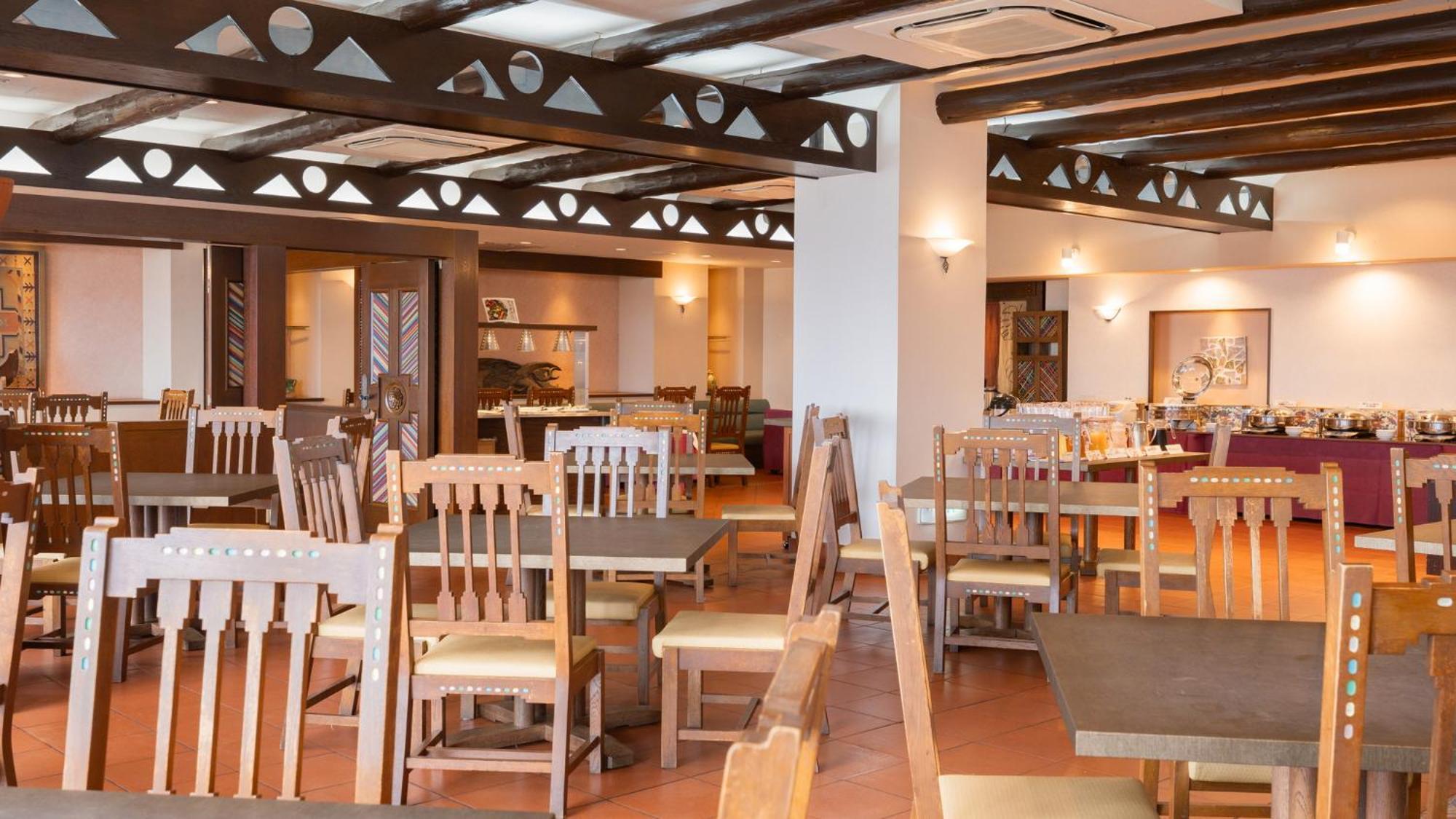 Atollemerald Miyakojima Hotel 3*