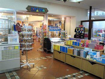 Hotel Atollemerald Miyakojima Miyakojima (Okinawa)