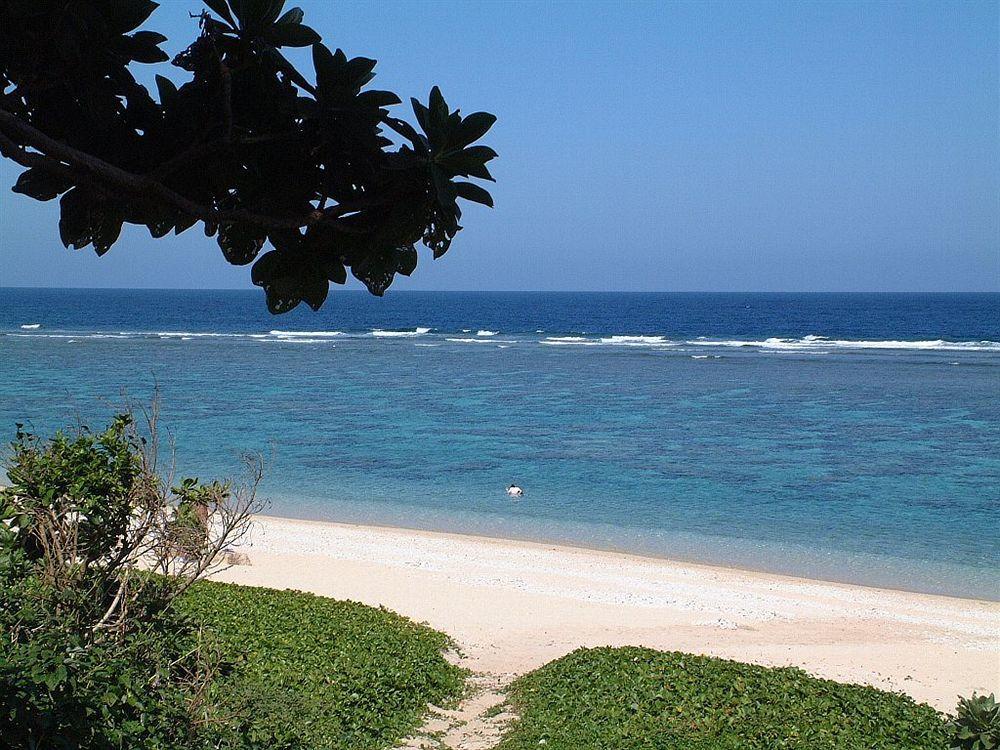Atollemerald Miyakojima
