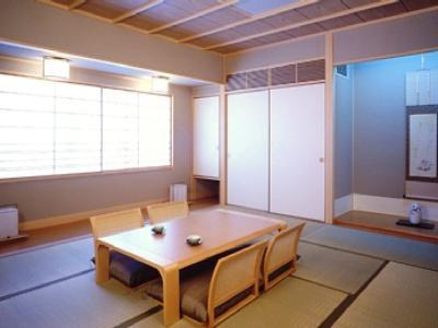 Atollemerald Miyakojima Hotel Miyakojima (Okinawa)